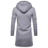 uploads/erp/collection/images/Men Clothing/XIANGNIAN/XU0461598/img_b/img_b_XU0461598_5_Lyt7zWyupWWfAeezRgnvYYJNNJ0xEZui